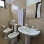 Affittacamere Blessed Shkodër