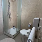 Blessed * Shkodër