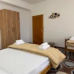Affittacamere Blessed Shkodër