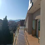 Blessed Guest house *
