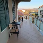 Guest house Blessed