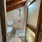 Blessed Guest house Shkoder