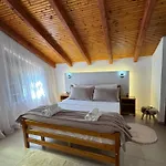 Guest house Blessed *